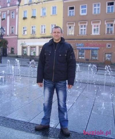 leszek, Male, 47, Lubań, Polska, Photo: 10