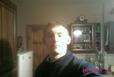 daniel, Male, 38, Grodzisk Mazowiecki, Polska, Photo: 2