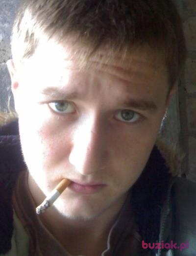 Denis, Male, 38, Gdańsk, Polska, Photo: 2