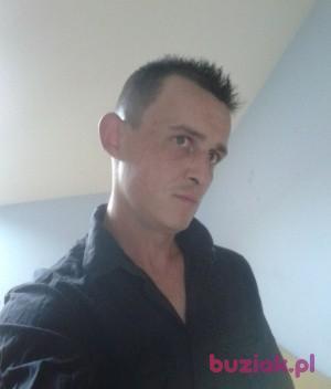 pawel290, Male, 39, Białystok, Polska, Photo: 2