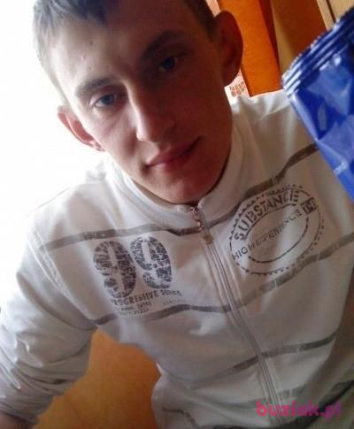 nynio, Male, 39, Płock, Polska, Photo: 2