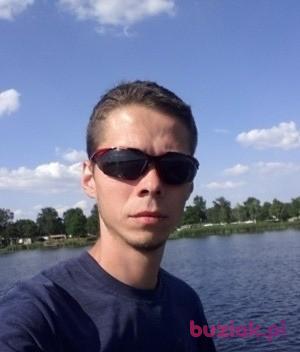 Piotr, Male, 35, Głogów, Polska, Photo: 7
