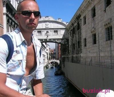 Artur, Mężczyzna, 50, Kraków, Polska, Zdjęcie: 2