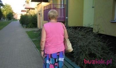 graga53, Female, 73, Szczecin, Polska, Photo: 2