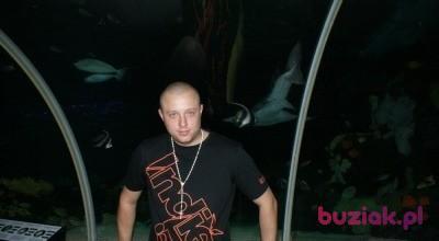 Dawid, Male, 40, Burton upon Trent, Wielka Brytania, Photo: 6