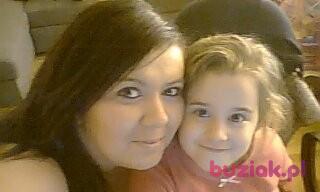 beata, Female, 40, Racibórz, Polska, Photo: 4