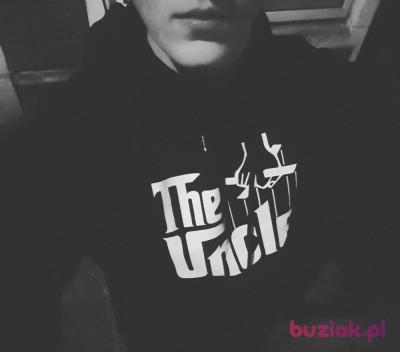 Karol, Male, 29, Adamsdown, Wielka Brytania, Photo: 4