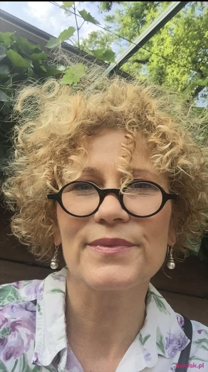 Kamilla, Female, 59, Frankfurt, Niemcy, Photo: 4