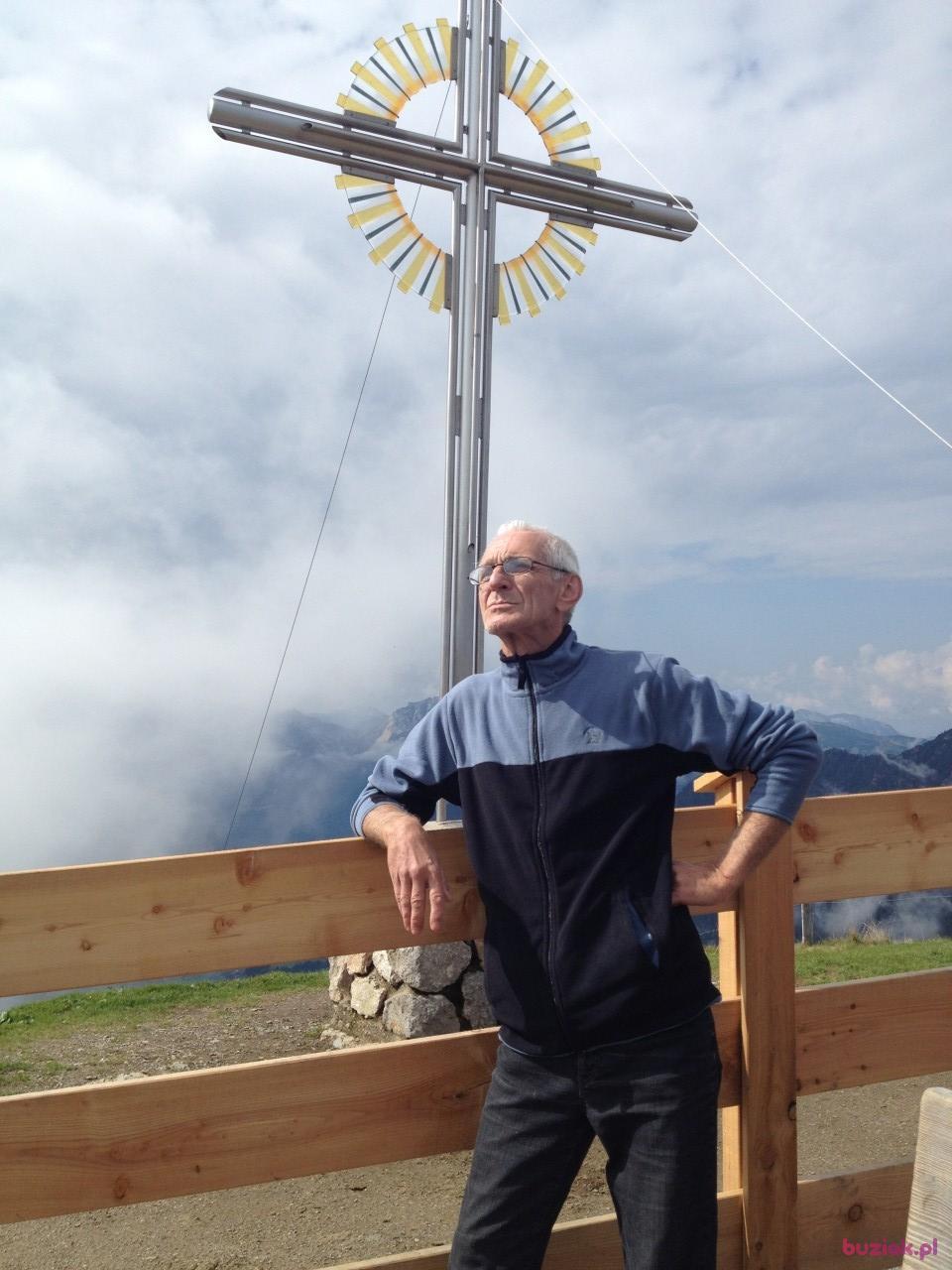 fanmacx, Male, 71, Wrocław, Polska, Photo: 4