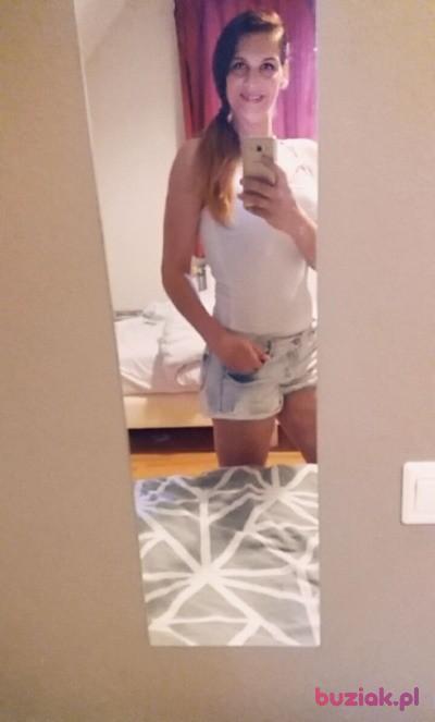 Beata, Female, 48, Września, Polska, Photo: 5