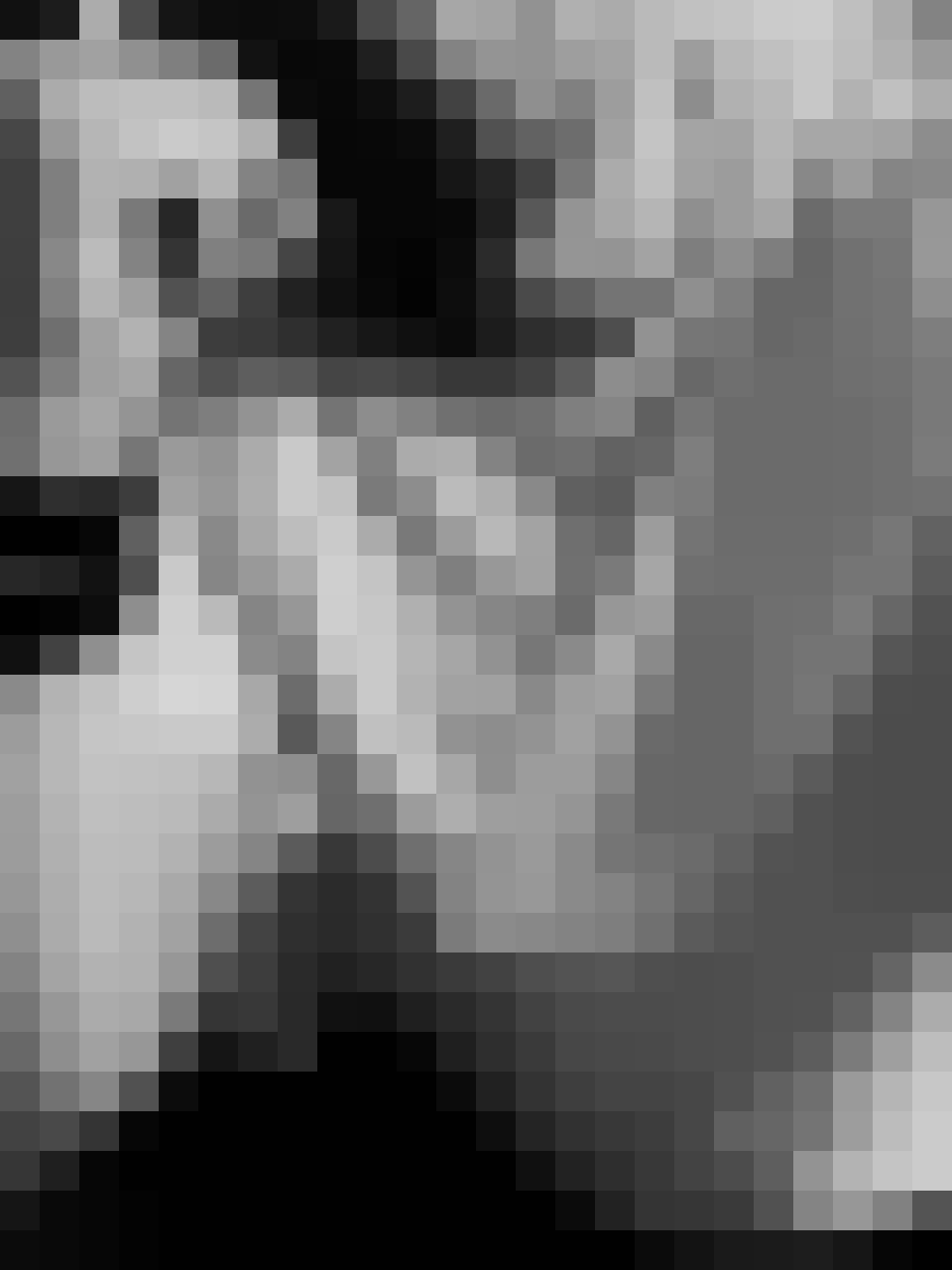 Pawel, Male, 36, Warszawa, Polska, Photo: 2