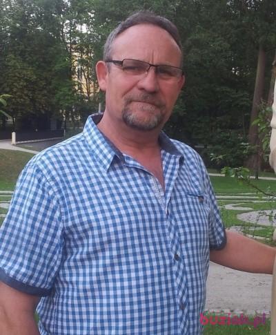 Krzysztof, Male, 70, Wielka Brytania, Photo: 3