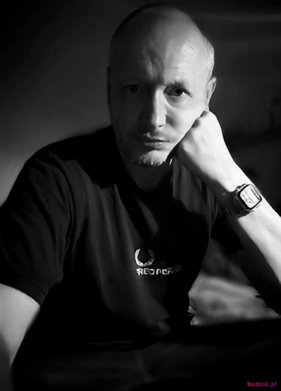 Adam, Male, 52, Kielce, Polska, Photo: 2
