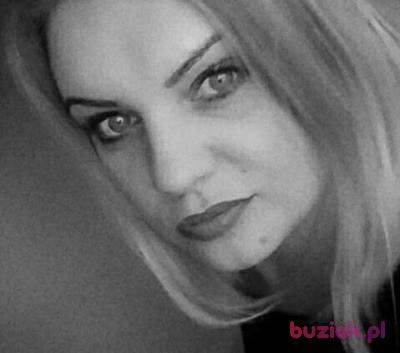 Roza36, Female, 45, Dunstable, Wielka Brytania, Photo: 1