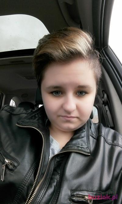 Natalia, Kobieta, 29, Kraków, Polska, Zdjęcie: 3
