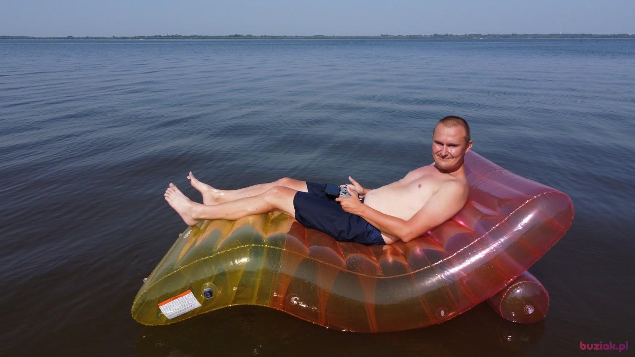 Michał, Mężczyzna, 37, Zgierz, Polska, Zdjęcie: 653