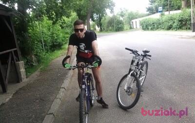 Piotr, Male, 34, Świdnica, Polska, Photo: 10