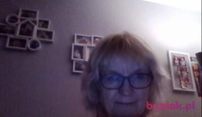 Małgosia, Female, 63, Toruń, Polska, Photo: 4