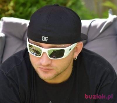 Łukasz, Male, 39, Głogów, Polska, Photo: 8