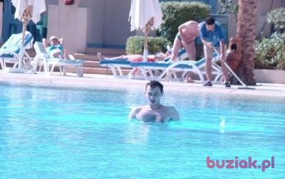 krzysss29, Male, 45, Końskie, Polska, Photo: 3