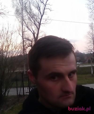 Wojtek, Mężczyzna, 36, Janów Lubelski, Polska, Zdjęcie: 2