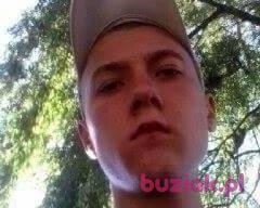 DamianoSexi, Male, 29, Bydgoszcz, Polska, Photo: 1