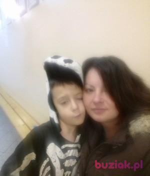 Sylwia, Kobieta, 38, Poznań, Polska, Zdjęcie: 4