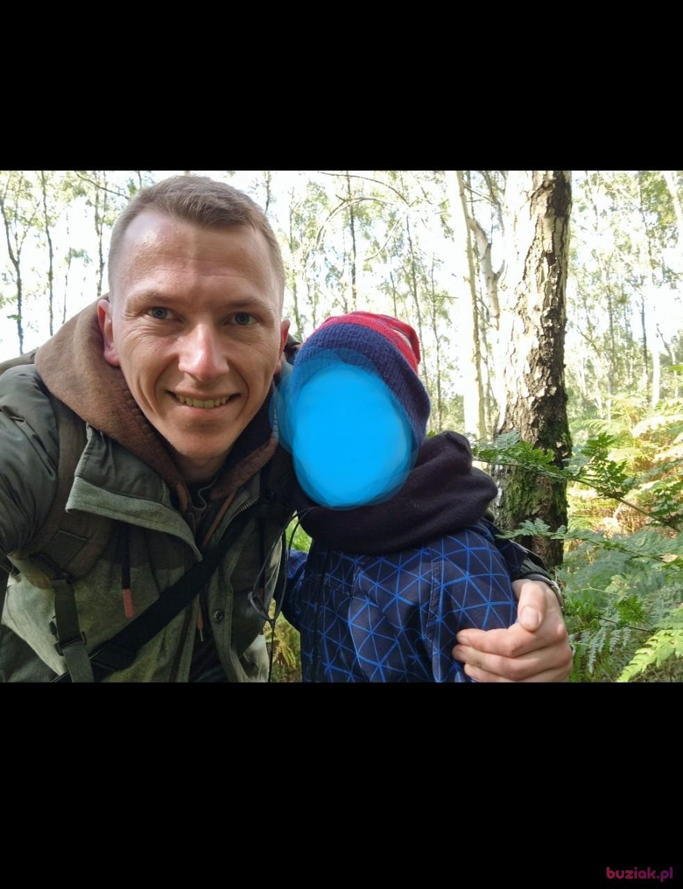 Kamil, Male, 38, Belper, Wielka Brytania, Photo: 6