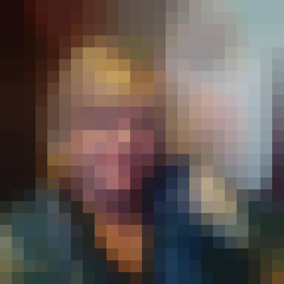 Bogusia, Female, 48, Słupsk, Polska, Photo: 4