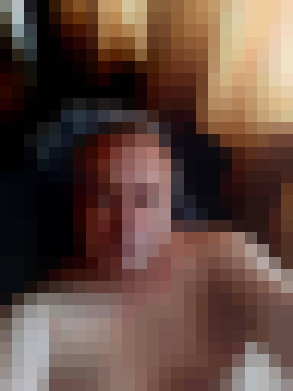 Pan X, Male, 53, Warszawa, Polska, Photo: 5