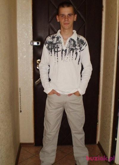 Bartek, Male, 35, Bydgoszcz, Polska, Photo: 2