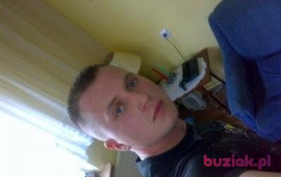 Łukasz, Mężczyzna, 40, Polska, Zdjęcie: 3