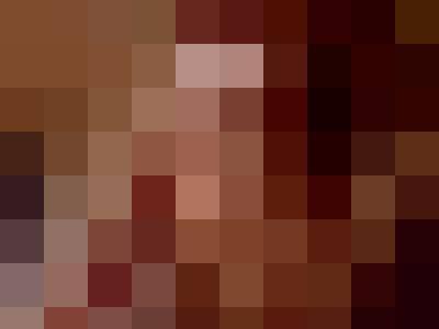 Robert , Male, 46, Reading, Wielka Brytania, Photo: 3