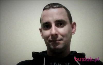 piotr, Male, 43, Stargard Szczeciński, Polska, Photo: 2