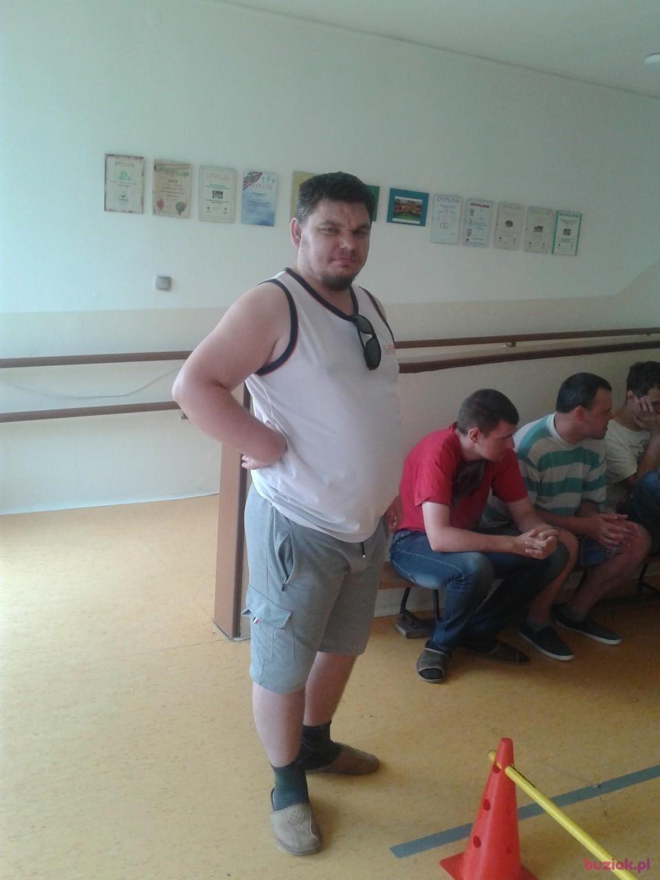 grzegorz, Male, 37, Częstochowa, Polska, Photo: 2