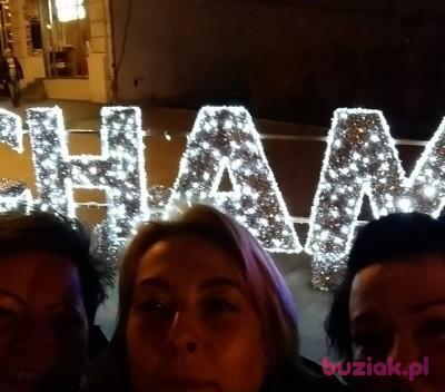 Katarzyna, Kobieta, 47, Łódź, Polska, Zdjęcie: 2