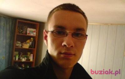 Paweł, Mężczyzna, 39, Zgierz, Polska, Zdjęcie: 2