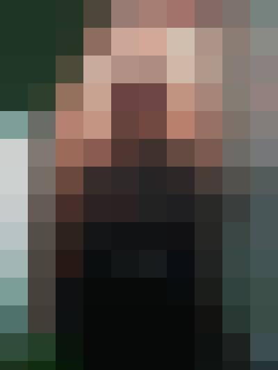 Tomasz, Male, 54, Lublin, Polska, Photo: 4