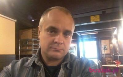 h4000, Mężczyzna, 52, Białystok, Polska, Zdjęcie: 2