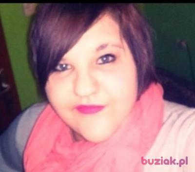 Ada, Female, 32, Konin, Polska, Photo: 5