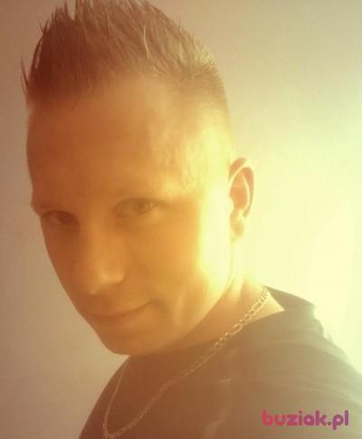 Piotr, Male, 36, Bydgoszcz, Polska, Photo: 3