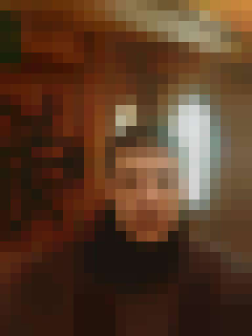 ROBERT, Male, 56, Wrocław, Polska, Photo: 3