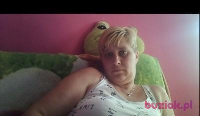 Anna, Female, 50, Lidzbark Warmiński, Polska, Photo: 3