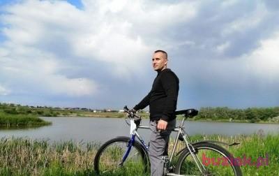 Sylwek, Mężczyzna, 53, Kraków, Polska, Zdjęcie: 2
