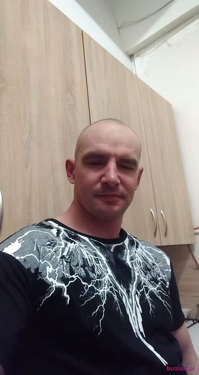 Daniel, Mężczyzna, 39, Płońsk, Polska, Zdjęcie: 2