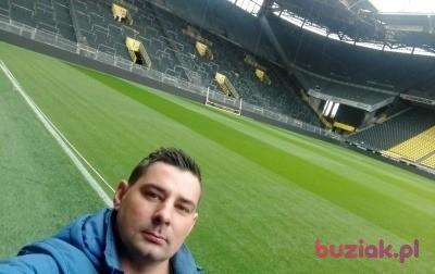 Kamil, Male, 42, Niemcy, Photo: 2