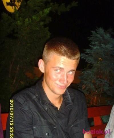 Radosław, Mężczyzna, 35, Oleśnica, Polska, Zdjęcie: 2