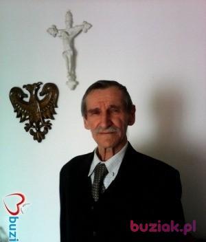jasiek, Male, 58, Lublin, Polska, Photo: 3