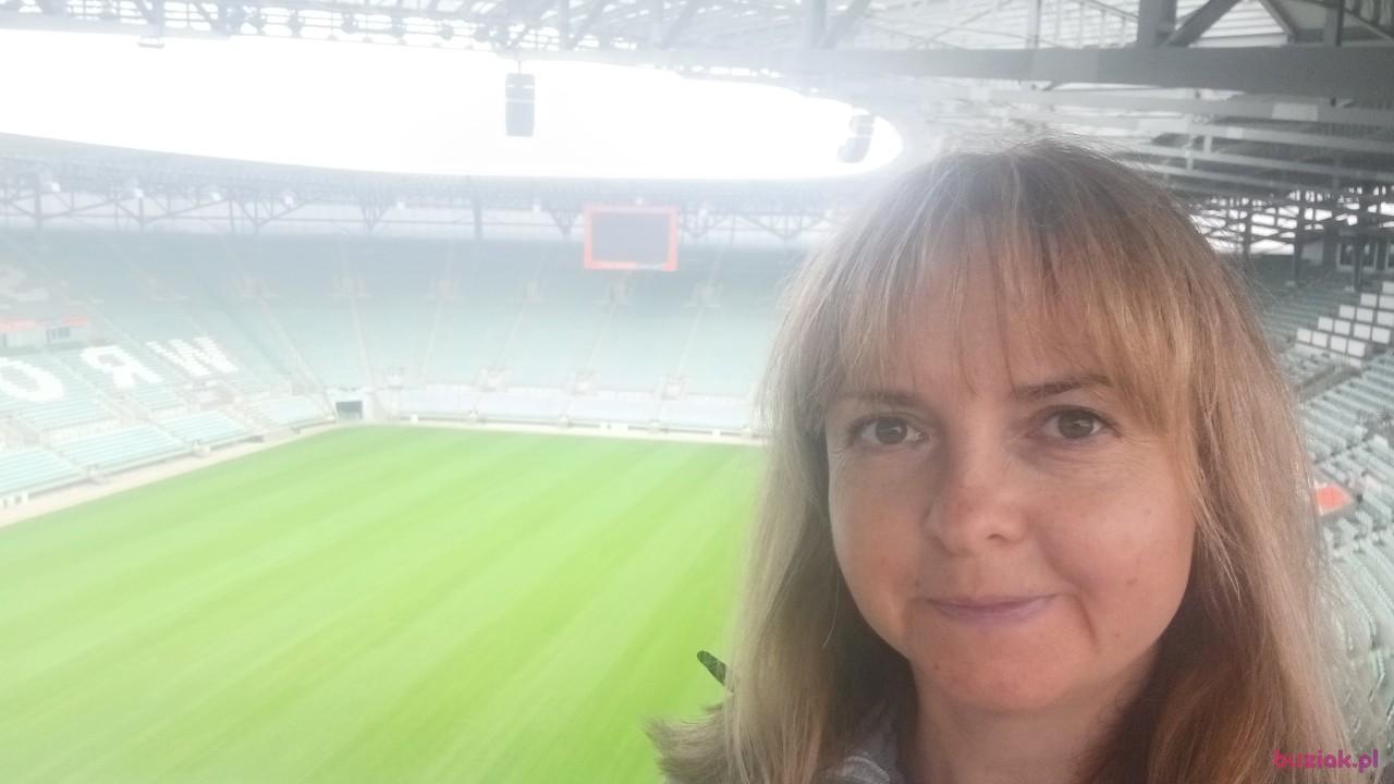 Ania, Female, 49, Szczawno Zdrój, Polska, Photo: 3