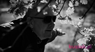 Roman, Male, 55, Zielona Góra, Polska, Photo: 11